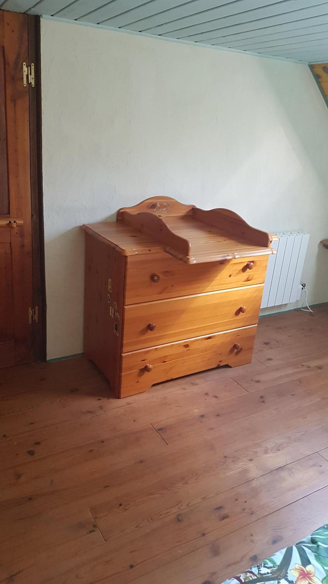 Maison Isolee Dans Les Vignes Et Les Bois Valady Luaran gambar